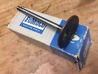 C9oz-6507-j 65-68 Mustang Fairlane Nos