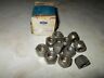 C9sz-6a529-a Ford Nos Rocker Arm Stud Nuts Bird Fairlane