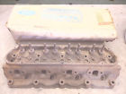 C9te Ford Cylinder Head