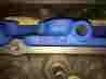 C9ve-a 429 460 Ford Steel Cylinder Heads