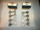 C9zz-6a564-a Ford Mustang Boss Valve Push Rod Guide Plate Set Nos