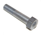 Cad-0245 Classic Exotic Service Cadillac Domed Head Bolt Group