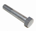 Cad-0246 Classic Exotic Service Cadillac Head Bolt Group