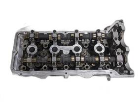 12565130 Cadillac Right Cylinder Head For 04-09 Srx 4.6