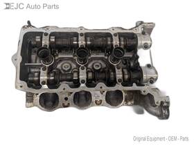 12566696 Cadillac Left Cylinder Head For 04-09 Cts 3.6 Thrust Under Cap