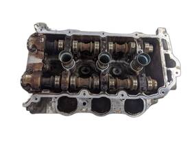 12581596 Cadillac Right Cylinder Head From 2008 Cts 3.6 Passenger Side