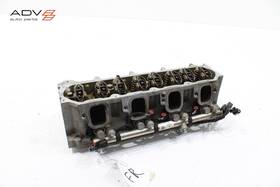 12668409 Cadillac Escalade 6.2l Engine Motor Right Side Cylinder Head Oem 2015-20