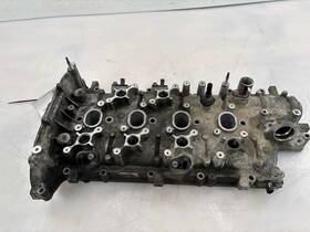 12729488 Cadillac 19-24 Xt4 2l Turbo Engine Cylinder Head Assembly Oem