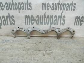 1629927 Cadillac Fleetwood Deville Seville Eldorado Engine Rocker Support Bar Arm Oem