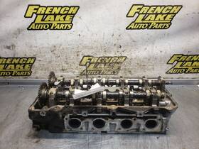 306-01920l Cadillac Cylinder Head Driver Left 4.6l Fits 06-11 Dts 1238743