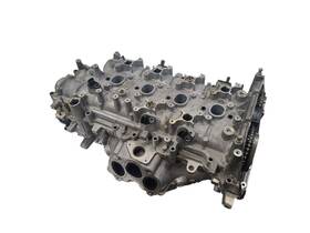 306-10237 Cadillac Cylinder Head 2.0l Fits 20-23 Ct4 634947