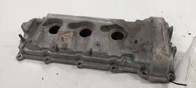 350.gm6n13 Cadillac Xts Engine Cylinder Head Valve Cover 2013 2014 2015 2016 2017