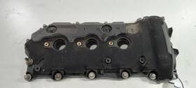 350.gm6q11 Cadillac Srx Engine Cylinder Head Valve Cover 2011 2012 2013 2014