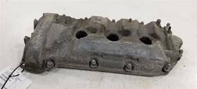 350.gm6q14 Cadillac Srx Engine Cylinder Head Valve Cover 2013 2014 2015 2016