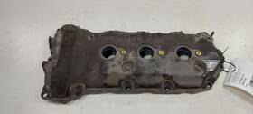 350.gm6u12 Cadillac Cts Engine Cylinder Head Valve Cover 2010 2011 2012 2013 2014