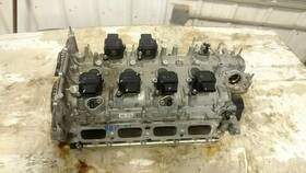 55504792 Cadillac Cylinder Head For Xt4 Ready To Ship