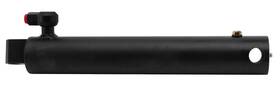 000971 Camotokiit G2 Cylinder Replacement For Tommy Gate 1340 1342 1540 1542 1640 Series