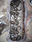 14092359 Car Big Heads Truck Bbc 359 Cylinder Chevy Block