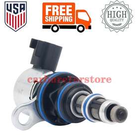 68060345aa Carburetorstore 916-511 Cylinder Deactivation Solenoid Fits 05-09 Jeep Grand Cherokee
