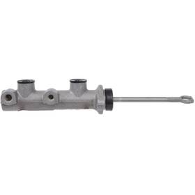 10-2375 Cardone Ford Brake Master Cylinder Remanufactured 1986-1994 2-port