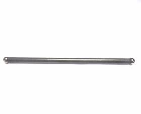 Rp-3244 Carquest/sealed Power Federal Mogul Engine Push Rod Rp3244
