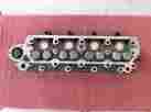 525183 Casting Number Land Rover Series Ii 2.25l