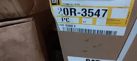 30r-0090 Caterpillar 20r-3547 Genuine Cat G3500 Reman Cylinder Head Free Shipping