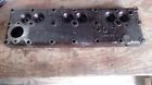 Cc870066 Chrysler Nos 218-230 Flathead