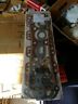 Cf473 Payen Austin Atlantic Healey Vrs Gasket Set