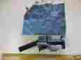 E6hz-18495-a Cf600 Ford 1986 Up 800 Heavy Truck Valve Heater Water Control Free Shipping E6hz18495a