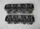 Cfd1358219 Buick Vintage 1964 300 Aluminum Cylinder Heads