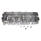 Ch900 Dnj Engine Components Cylinder Head 849500000604