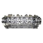 Ch950r Dnj For Toyota Engine Components Passenger Side Bare Cylinder Head