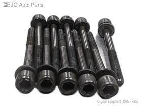 11548125 Chevrolet Cylinder Head Bolt Kit For 18-21 Equinox 1.5 Turbo