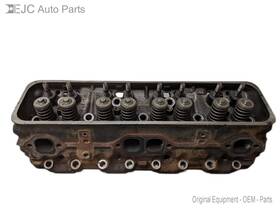 12552520 Chevrolet Cylinder Head For 96-99 K1500 5.0 Gas