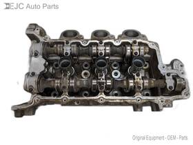 12560609 Chevrolet Left Cylinder Head For 12-17 Traverse 3.6