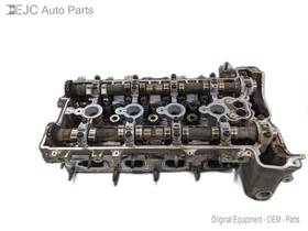 12600788 Chevrolet Cylinder Head For 06-11 Hhr 2.4 Fwd