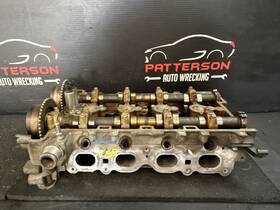 12605265 Chevrolet 06-10 Chevy Cobalt 2.2 Engine Motor Cylinder Head