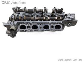 12608280 Chevrolet Cylinder Head For 11-17 Equinox 2.4 Fwd