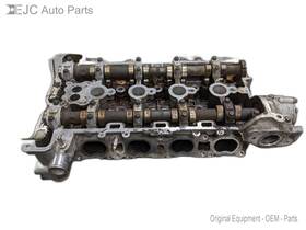 12608282 Chevrolet Cylinder Head For 12-15 Equinox 2.4 Air Inj