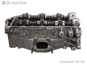 12611611 Chevrolet Right Cylinder Head For 11-12 Equinox 3.0 Awd Rear
