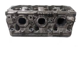 12626344 Chevrolet Cylinder Head For 14-18 Silverado 1500 4.3