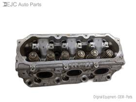 12629844 Chevrolet Cylinder Head For 14-16 Silverado 1500 4.3