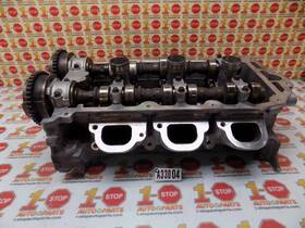 12633963 Chevrolet 2012-2014 Impala Right Side Engine Cylinder Head Assembly Oem
