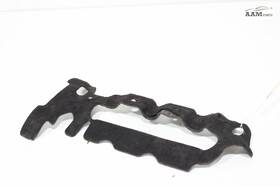 12643785 Chevrolet 2014-2023 Traverse Engine Right Cylinder Head Valve Cover Insulator Oem