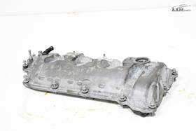 12653690 Chevrolet 18-23 Traverse 3.6l V6 Engine Left Side Cylinder Head Valve Cover Oem
