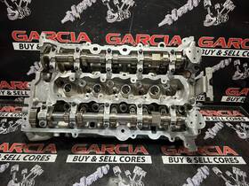 12660233 Chevrolet Cylinder Head Malibu Cruze Buick Encore 1.5l 1.4l Turbo