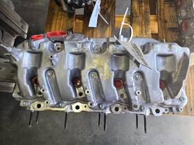 12666929 Chevrolet 2017-2023 Gm 2500-3500 6.6l Duramax Engine Cylinder Head Id 29k Miles