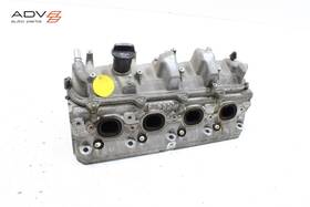12667155 Chevrolet Tahoe 5.3l V8 Engine Motor Left Cylinder Head Oem 2017 - 2020
