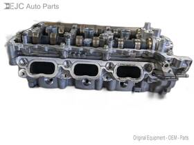 1268422 Chevrolet Left Cylinder Head For 16-20 Camaro 3.6 Lgx Driver Side